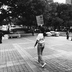 Meet your Posher, Ava